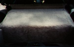 11K thumbnail