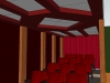 theater-ceiling-2.jpg