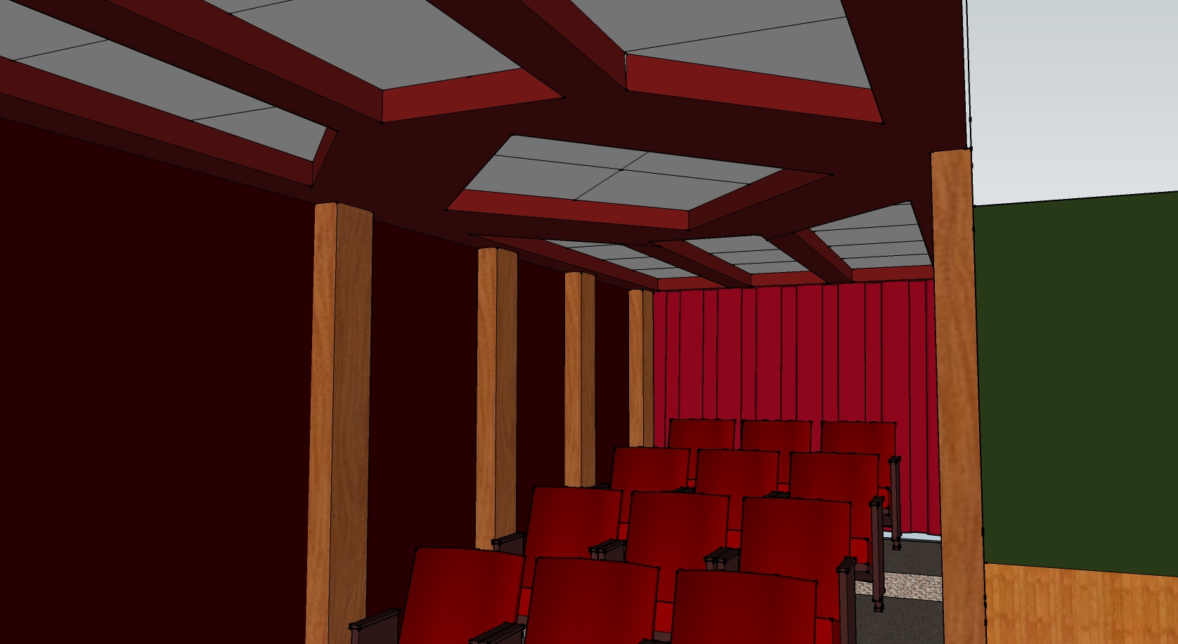 theater-ceiling-2.jpg